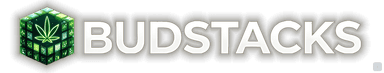 Budstacks