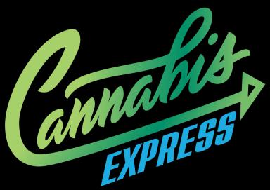 Cannabis Express