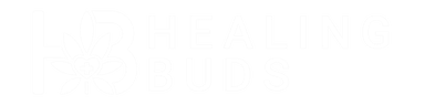 Healing Buds